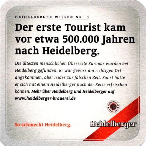 heidelberg hd-bw heidel so 3b (quad180-der erste tourist)